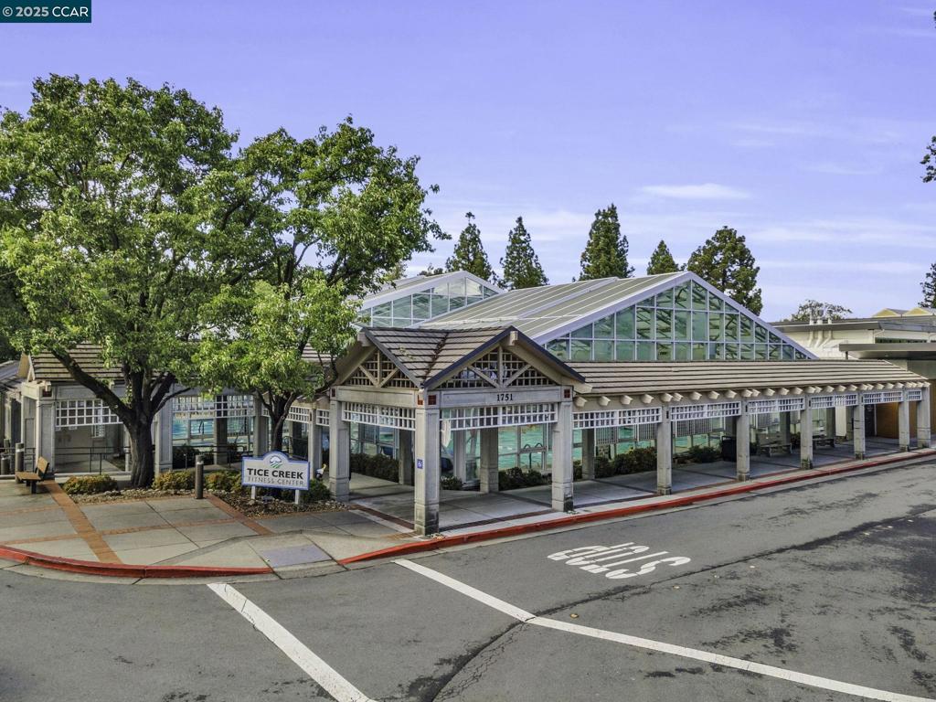 1935-1935 Golden Rain Road, Unit 1 Walnut Creek, CA 94595 - Photo 42 of 46