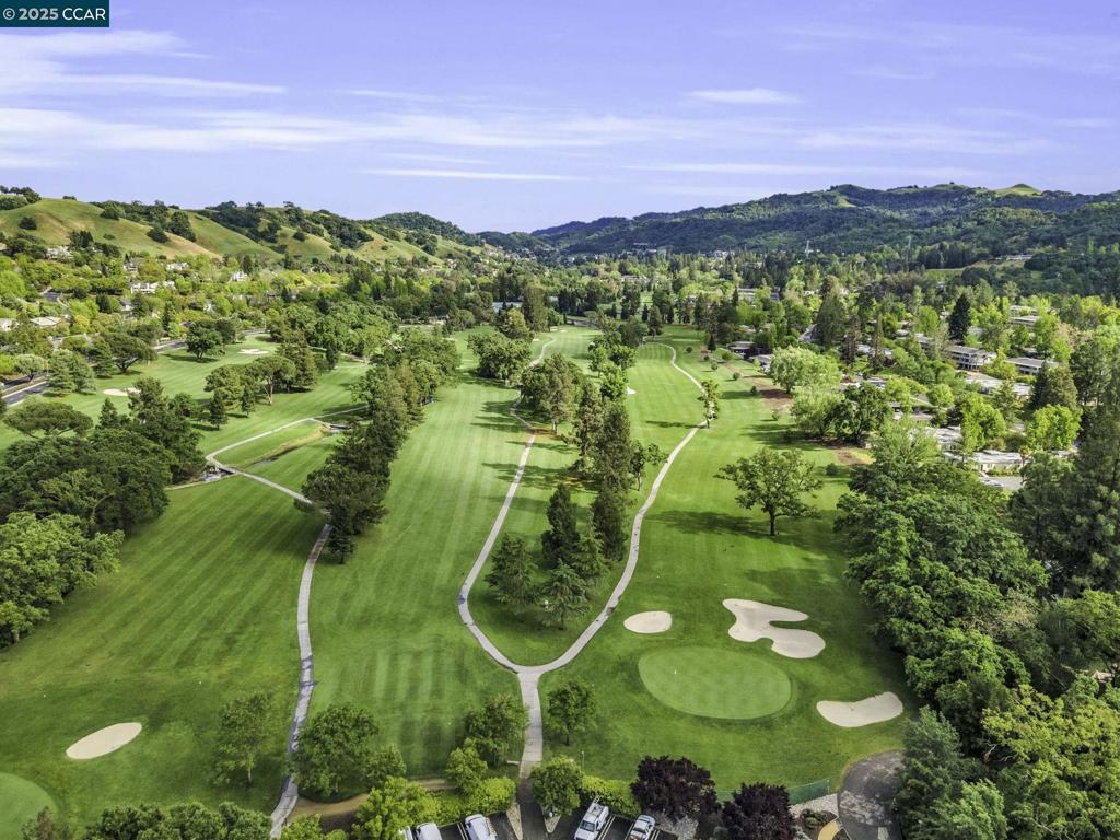 1935-1935 Golden Rain Road, Unit 1 Walnut Creek, CA 94595 - Photo 46 of 46