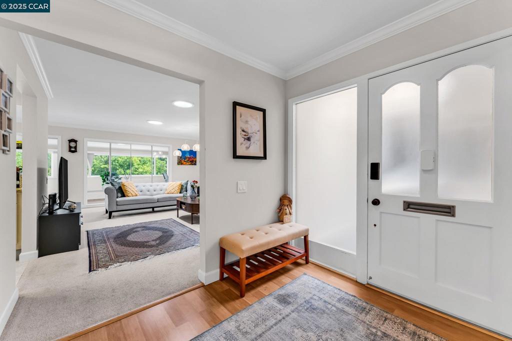 1935-1935 Golden Rain Road, Unit 1 Walnut Creek, CA 94595 - Photo 8 of 46