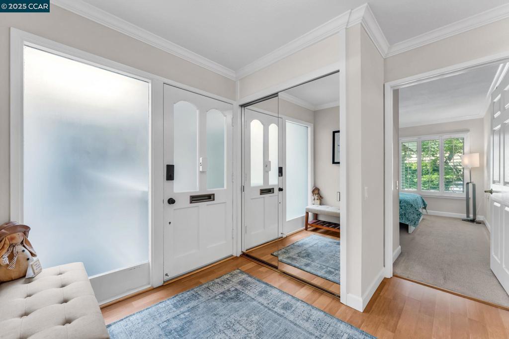 1935-1935 Golden Rain Road, Unit 1 Walnut Creek, CA 94595 - Photo 9 of 46