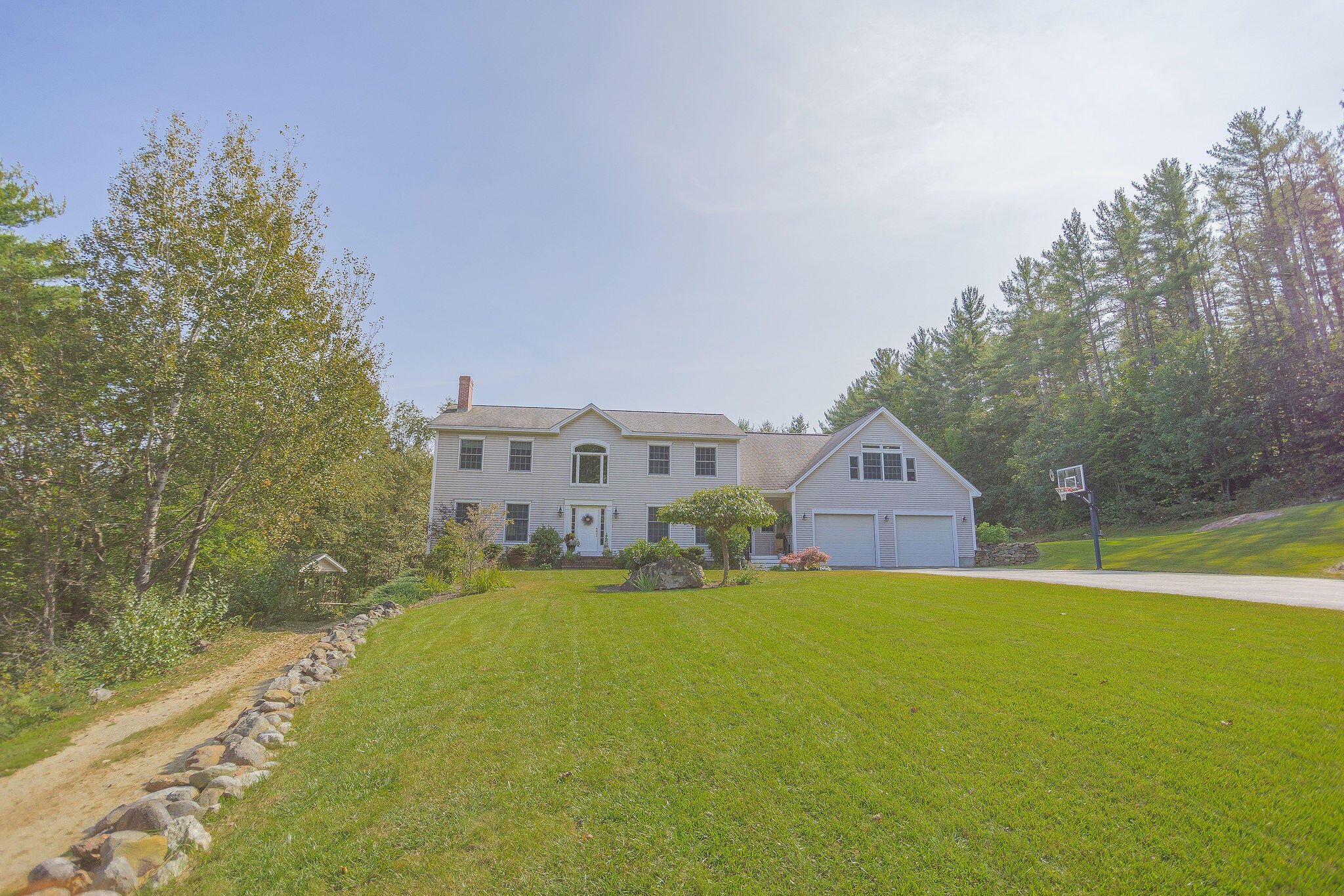 61 Hall Hill Road Rumford, ME 04276 - Photo 74 of 83 dickson-63