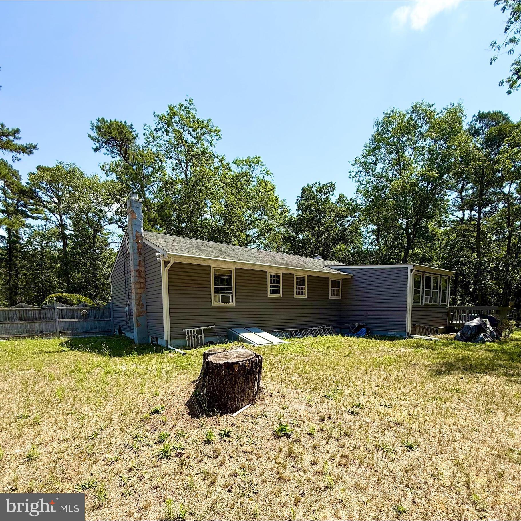 4643 Pleasant Mills Road Hammonton, NJ 08037 - Photo 30 of 30