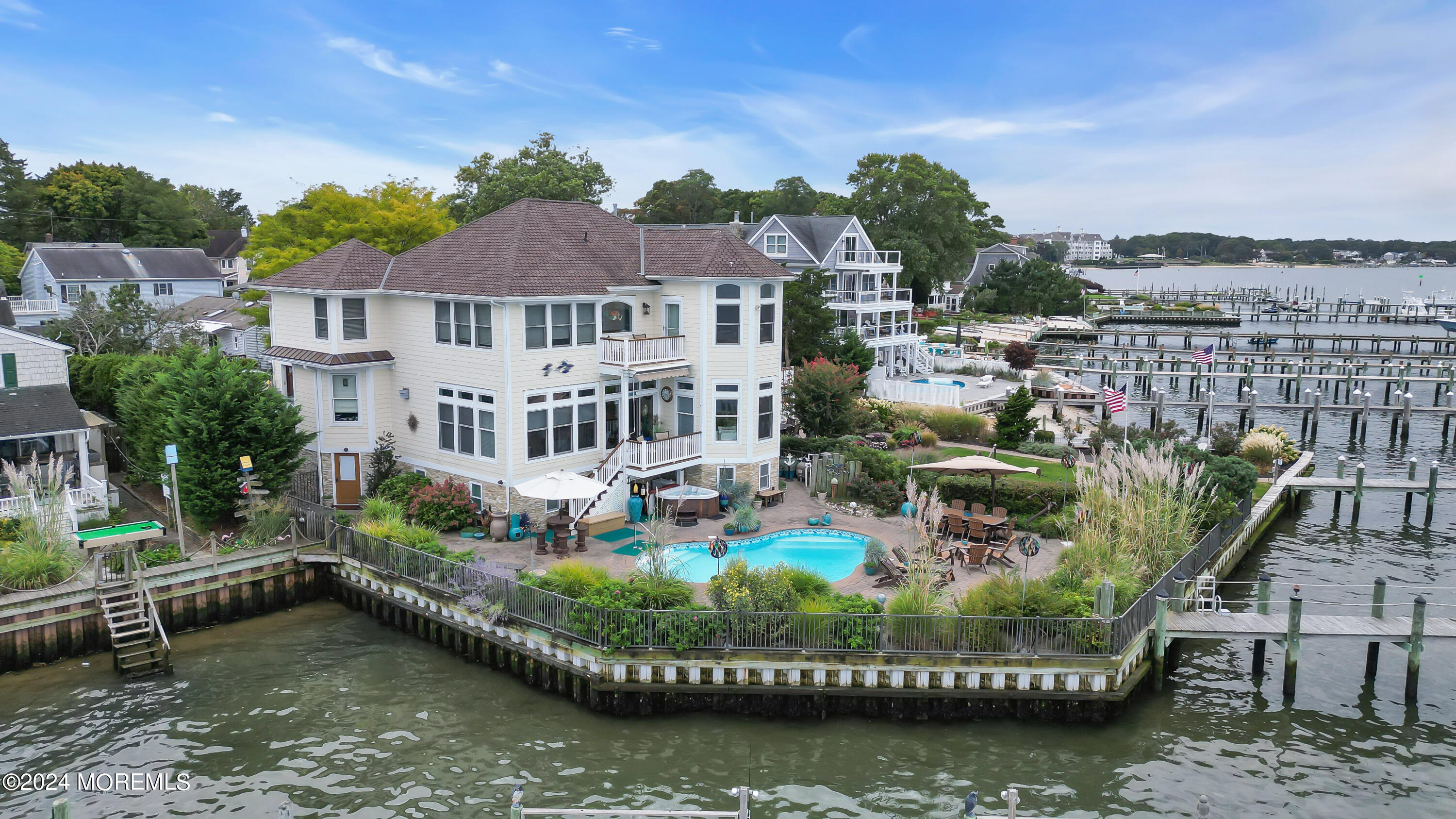 1121 Sampson Road Point Pleasant, NJ 08742 - Photo 1 of 67 001_dji_0139_840