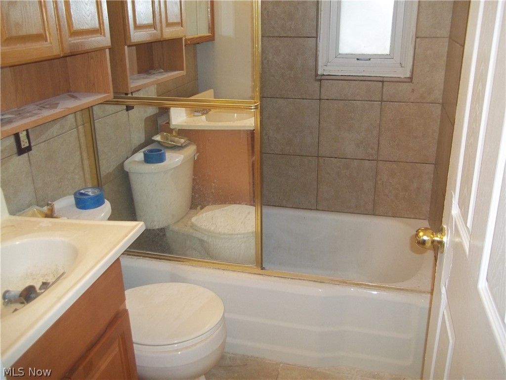4703 Ridge Road Brooklyn, OH 44144 - Photo 11 of 12