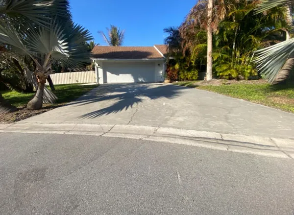 $4,500 | 1346 Plato Court, Vero Beach, FL 32963