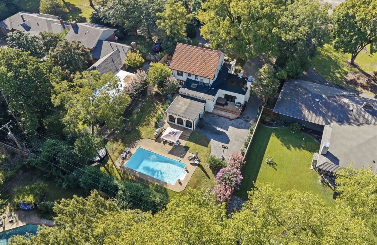 4002 Walnut Grove Road Memphis, TN 38117 - Photo 37 of 40 Gallery Image 37