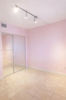 $345,000 | 5055 Northwest 7th Street, Unit 206, Miami, FL 33126