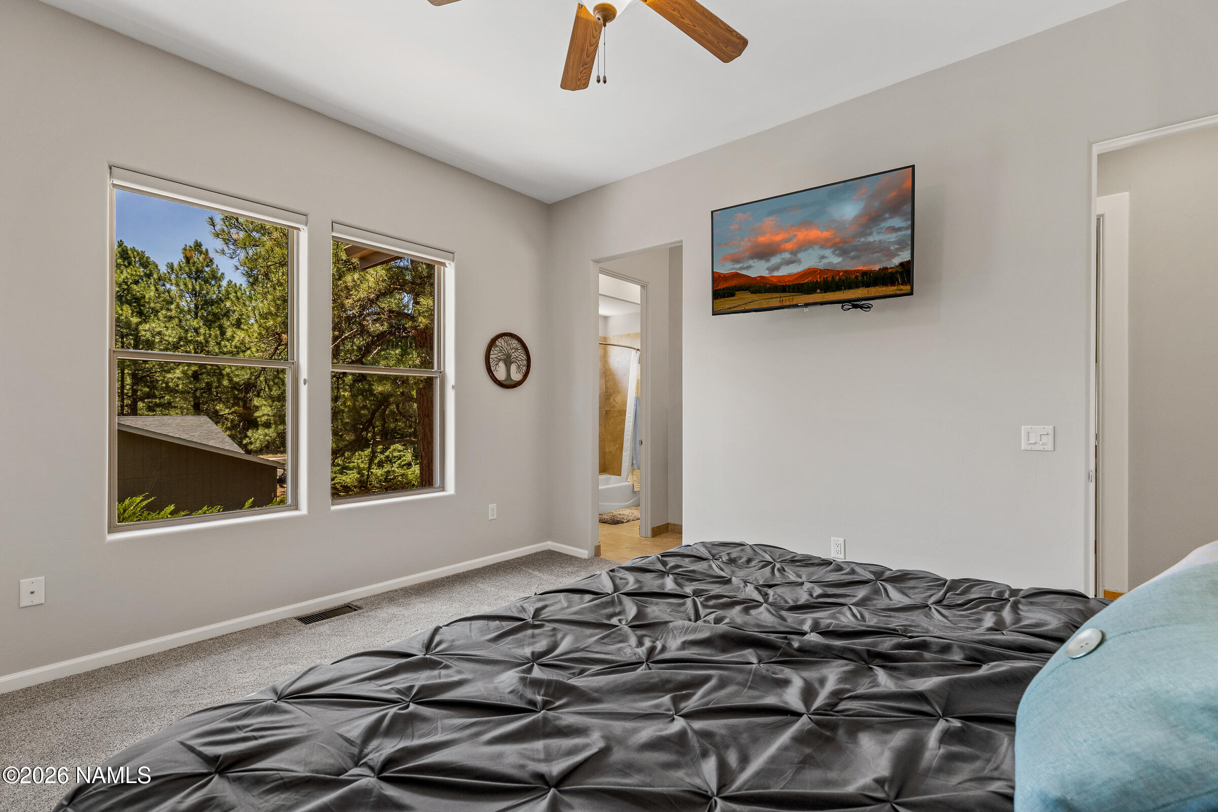 1770 North Slippery Rock Road Flagstaff, AZ 86004 - Photo 37 of 61 1770 N Slippery Rock Rd-37