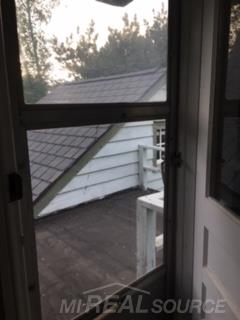 7507 Cedar Road Lexington, MI 48450 - Photo 32 of 55 31322275-31.JPG