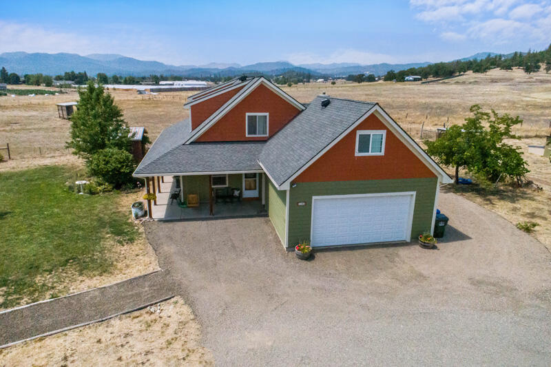 14501 Avalon Road White City, OR 97503 - Photo 41 of 49 dji_0665