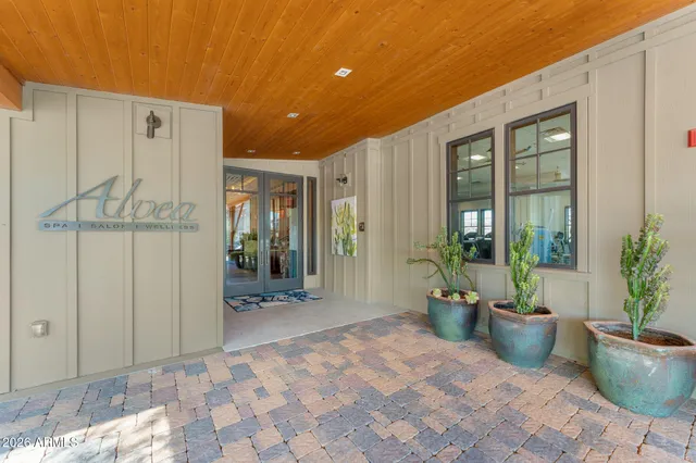 $3,600 | 3201 Prospector Way, Wickenburg, AZ 85390