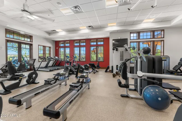 $3,600 | 3201 Prospector Way, Wickenburg, AZ 85390