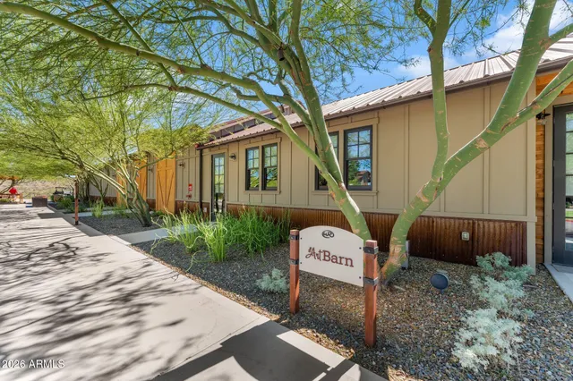 $3,600 | 3201 Prospector Way, Wickenburg, AZ 85390