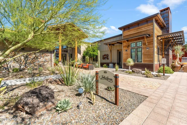 $3,600 | 3201 Prospector Way, Wickenburg, AZ 85390