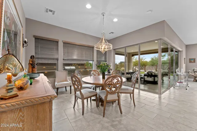 $3,600 | 3201 Prospector Way, Wickenburg, AZ 85390