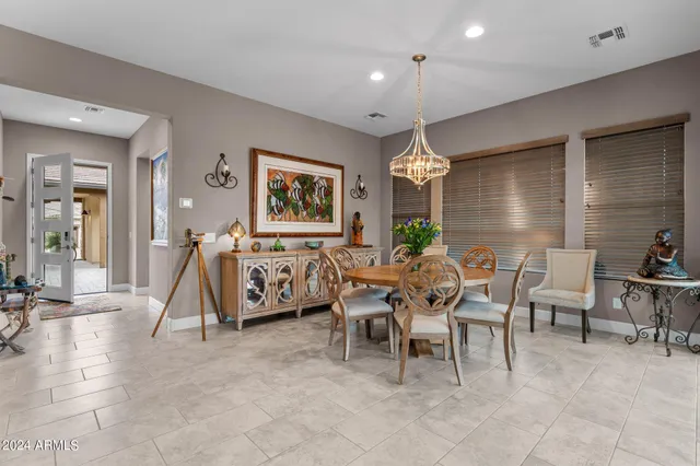 $3,600 | 3201 Prospector Way, Wickenburg, AZ 85390