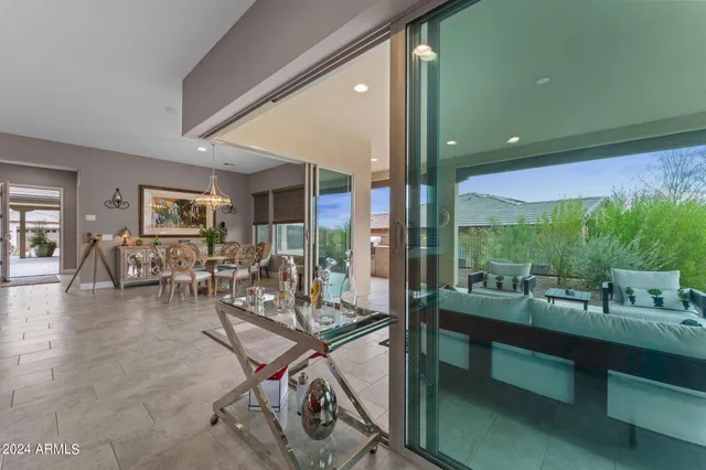 $3,600 | 3201 Prospector Way, Wickenburg, AZ 85390