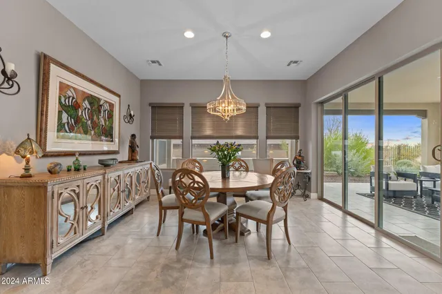 $3,600 | 3201 Prospector Way, Wickenburg, AZ 85390