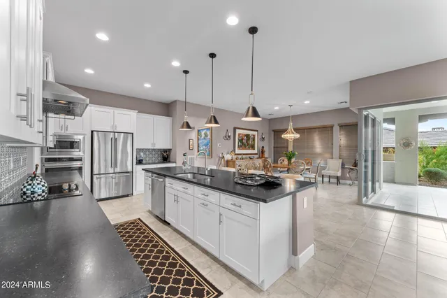 $3,600 | 3201 Prospector Way, Wickenburg, AZ 85390