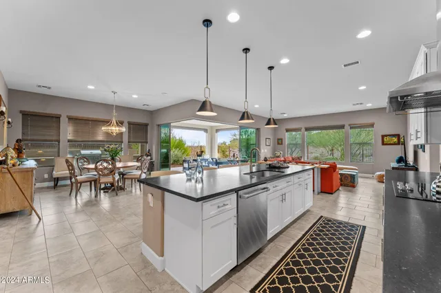 $3,600 | 3201 Prospector Way, Wickenburg, AZ 85390