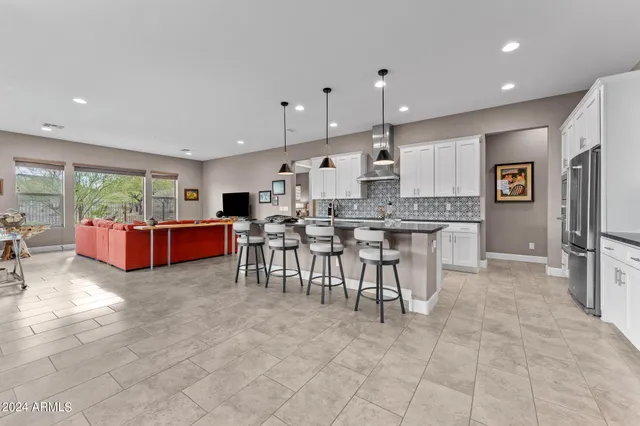 $3,600 | 3201 Prospector Way, Wickenburg, AZ 85390