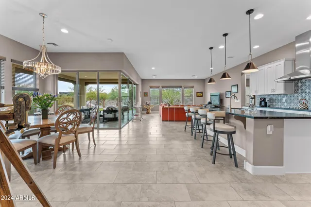 $3,600 | 3201 Prospector Way, Wickenburg, AZ 85390