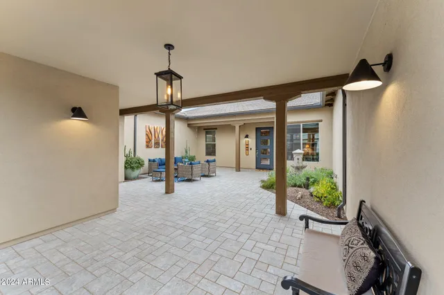 $3,600 | 3201 Prospector Way, Wickenburg, AZ 85390