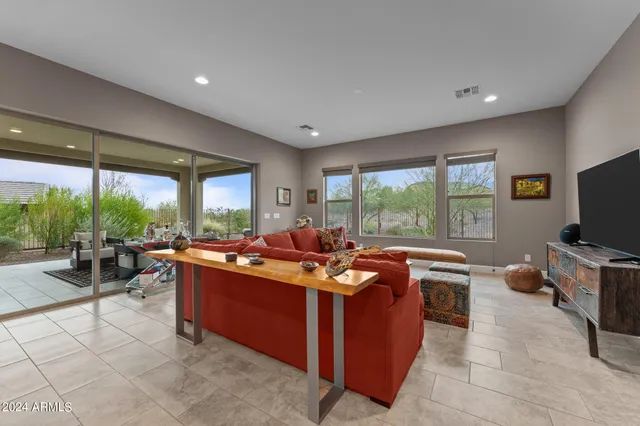 $3,600 | 3201 Prospector Way, Wickenburg, AZ 85390