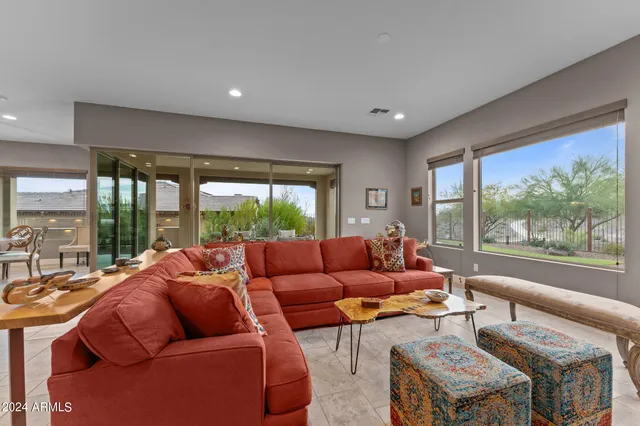 $3,600 | 3201 Prospector Way, Wickenburg, AZ 85390