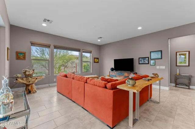 $3,600 | 3201 Prospector Way, Wickenburg, AZ 85390