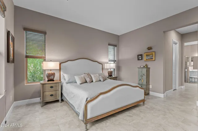 $3,600 | 3201 Prospector Way, Wickenburg, AZ 85390