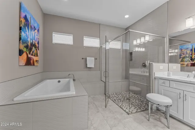 $3,600 | 3201 Prospector Way, Wickenburg, AZ 85390