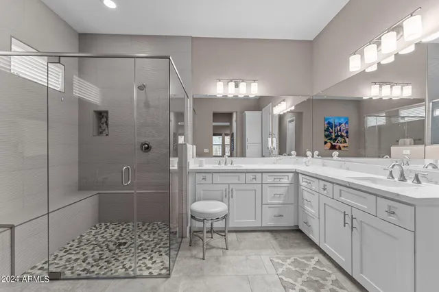 $3,600 | 3201 Prospector Way, Wickenburg, AZ 85390