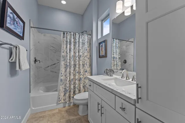 $3,600 | 3201 Prospector Way, Wickenburg, AZ 85390