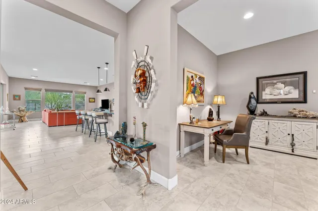 $3,600 | 3201 Prospector Way, Wickenburg, AZ 85390