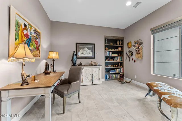 $3,600 | 3201 Prospector Way, Wickenburg, AZ 85390