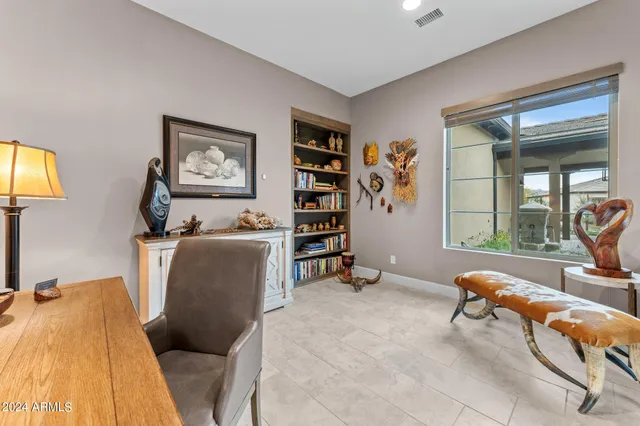 $3,600 | 3201 Prospector Way, Wickenburg, AZ 85390