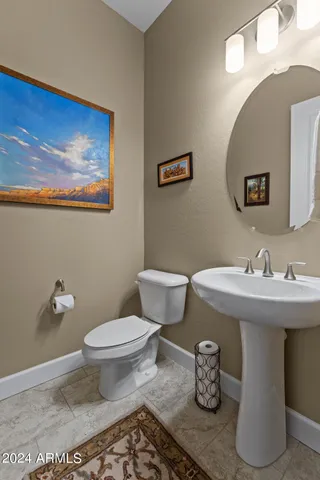 $3,600 | 3201 Prospector Way, Wickenburg, AZ 85390