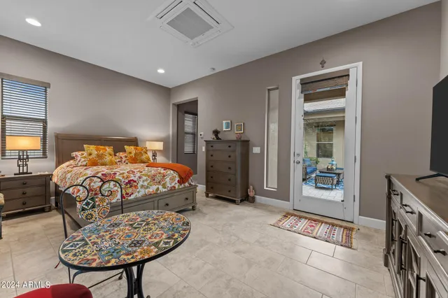 $3,600 | 3201 Prospector Way, Wickenburg, AZ 85390