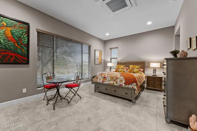 $3,600 | 3201 Prospector Way, Wickenburg, AZ 85390