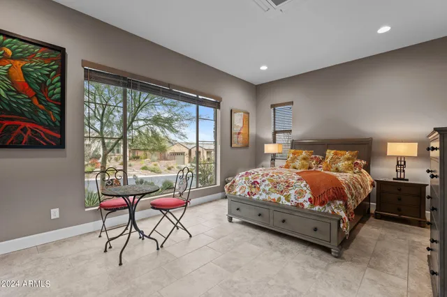 $3,600 | 3201 Prospector Way, Wickenburg, AZ 85390