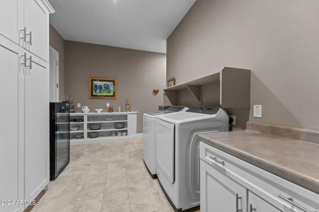 $3,600 | 3201 Prospector Way, Wickenburg, AZ 85390