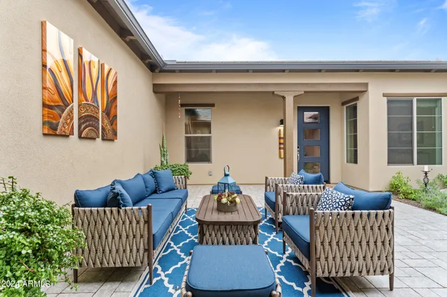 $3,600 | 3201 Prospector Way, Wickenburg, AZ 85390