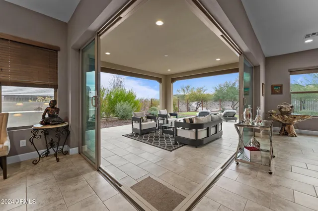 $3,600 | 3201 Prospector Way, Wickenburg, AZ 85390