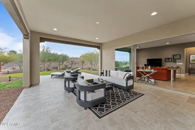 $3,600 | 3201 Prospector Way, Wickenburg, AZ 85390