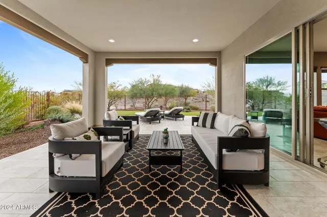 $3,600 | 3201 Prospector Way, Wickenburg, AZ 85390