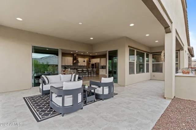 $3,600 | 3201 Prospector Way, Wickenburg, AZ 85390