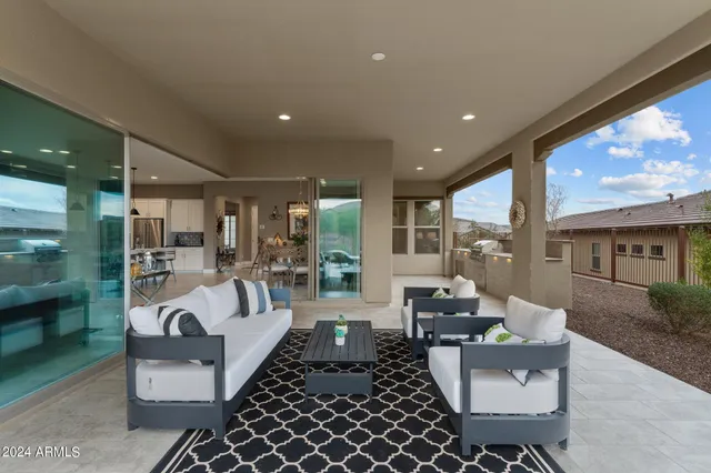 $3,600 | 3201 Prospector Way, Wickenburg, AZ 85390