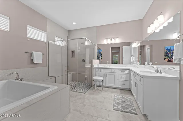 $3,600 | 3201 Prospector Way, Wickenburg, AZ 85390