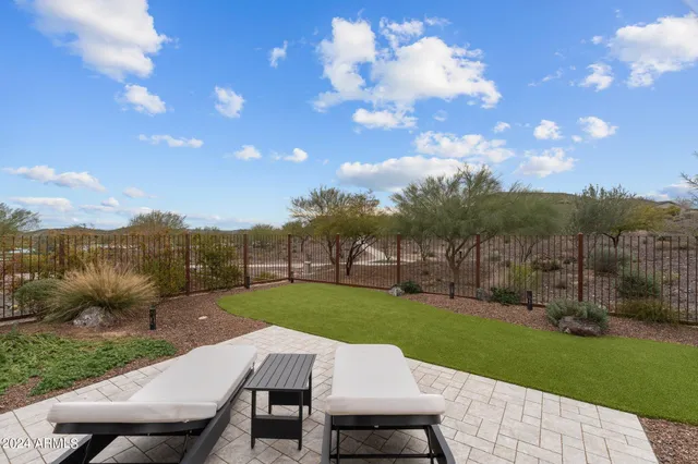 $3,600 | 3201 Prospector Way, Wickenburg, AZ 85390